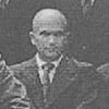 Lajos Steiner