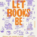 Let Books Be