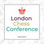 London Chess Conference