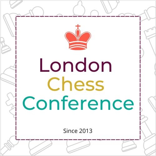 FIDE World Championship 2023: Decisive Chess Games - SparkChess