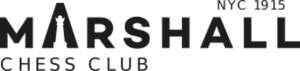 Marshall Chess Club