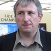 Max Dlugy