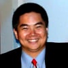 Paul Truong