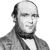 Adolf Anderssen