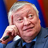 Anatoly-Karpov