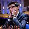 Anish-Giri