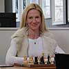 Anna-Sharevich