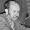 Arturo Pomar Salamanca