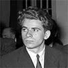 Győző Forintos vs. Boris Spassky Chess Puzzle - SparkChess