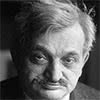 Emanuel Lasker