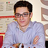 Fabiano Caruana