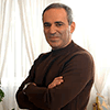 Garry Kasparov