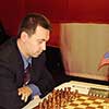 Gata-Kamsky