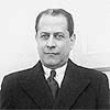 José Capablanca