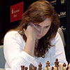 Judit Polgar