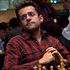 Levon Aronian