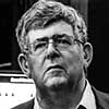 Mark-Dvoretsky