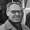 Mikhail Botvinnik