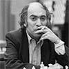 Mikhail Tal