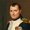 Napoleon Bonaparte