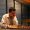 Alexander Onischuk -photo y Cei Phillian - Own work