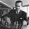 Black to move with forced mate in this game between Paul Keres and Tigran V. Petrosian, Bled 1959 : r/chess