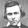 Paul Morphy