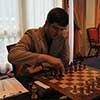 Peter-Svidler