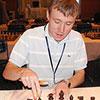 Ruslan Ponomariov