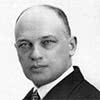 Saviely Tartakower