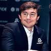 Sergey-Karjakin