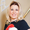 Susan Polgar