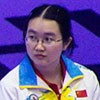 Tan Zhongyi