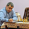 Vassily Ivanchuk