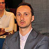 Veselin Topalov