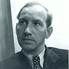 Viacheslav Ragozin