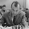 Viktor Korchnoi