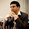 Viswanathan Anand