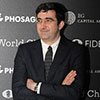 Vladimir Kramnik