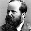 Wilhelm Steinitz vs. Albert Hodges Chess Puzzle - SparkChess