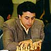 Yasser-Seirawan