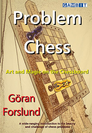 A Paradox of Chess Logic - Chess Forums 