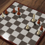 Play Chess Online for Free with Friends & Family 