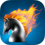SparkChess - The Free Online Multiplayer Chess Game
