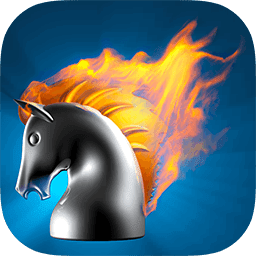 premium.sparkchess.com - SparkChess Premium Live Login - Premium Spark Chess