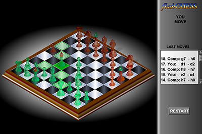 Get SparkChess for your PC  Chess, Medieval fantasy, Online website