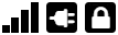 SparkChess Multiplayer Connection Quality Indicator