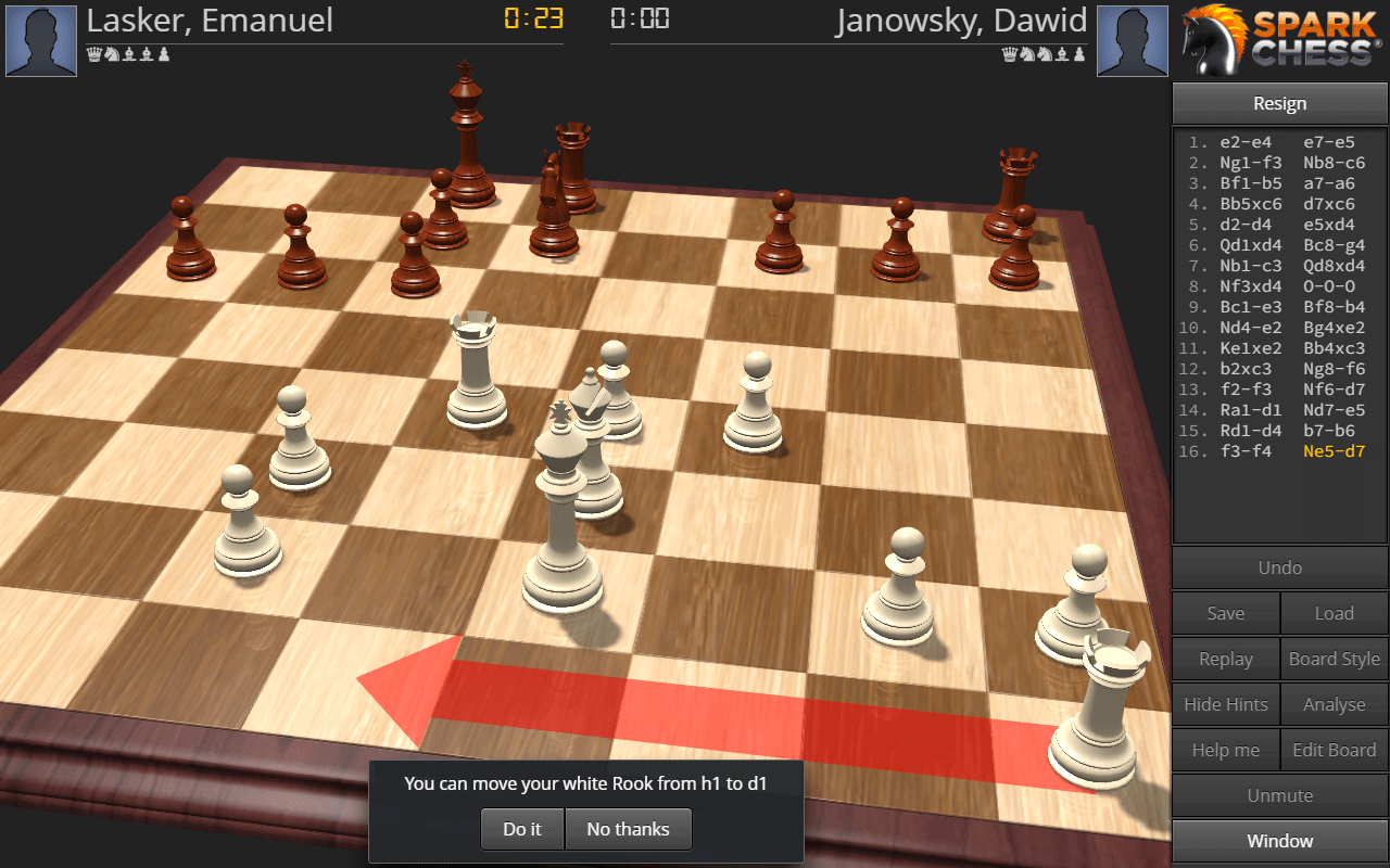 Chess learning evolution. How has changed the technologies? - Woochess-Let's chess