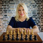 Susan Polgar