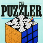 The Puzzler